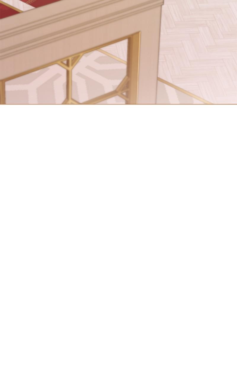 The Villainous Tyrant Has Returned Chap 13 - Next Chap 14