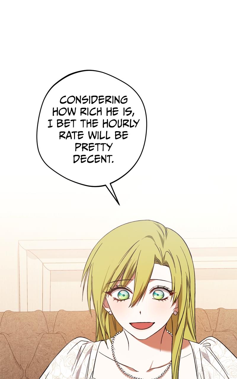 The Villainous Tyrant Has Returned Chap 13 - Next Chap 14