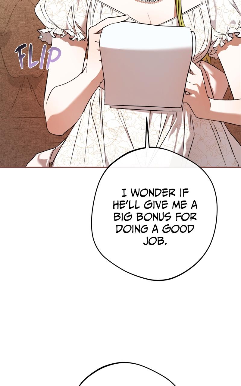 The Villainous Tyrant Has Returned Chap 13 - Next Chap 14