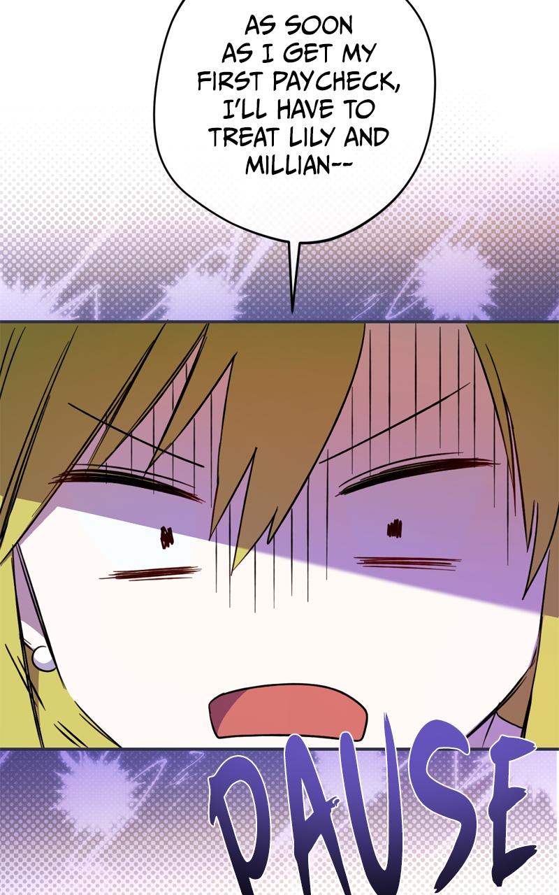 The Villainous Tyrant Has Returned Chap 13 - Next Chap 14