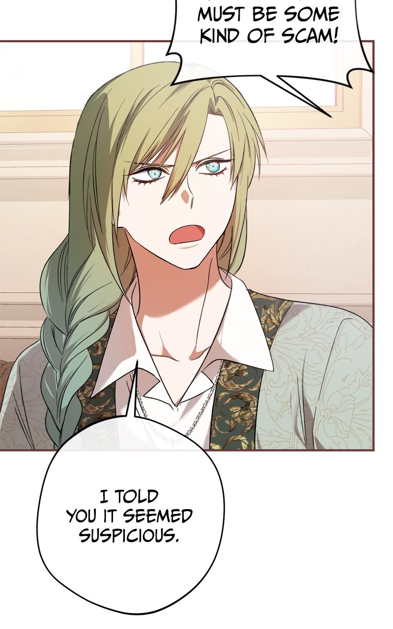 The Villainous Tyrant Has Returned Chap 13 - Next Chap 14