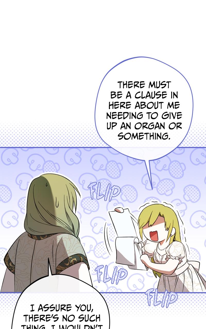 The Villainous Tyrant Has Returned Chap 13 - Next Chap 14