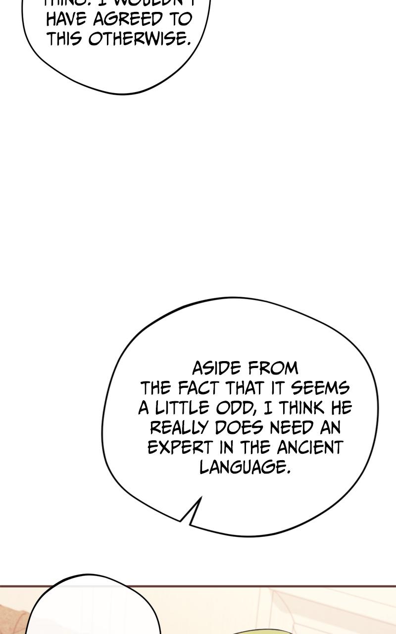 The Villainous Tyrant Has Returned Chap 13 - Next Chap 14