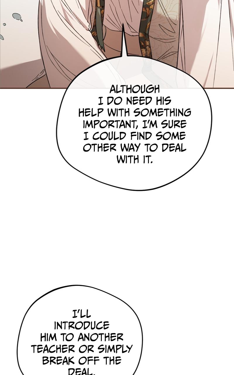 The Villainous Tyrant Has Returned Chap 13 - Next Chap 14