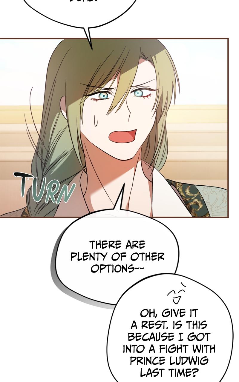 The Villainous Tyrant Has Returned Chap 13 - Next Chap 14