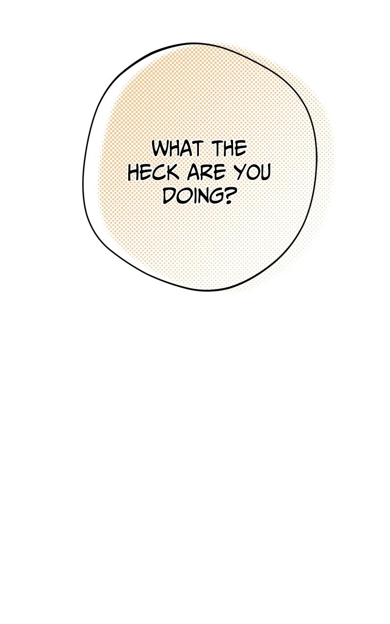 The Villainous Tyrant Has Returned Chap 13 - Next Chap 14