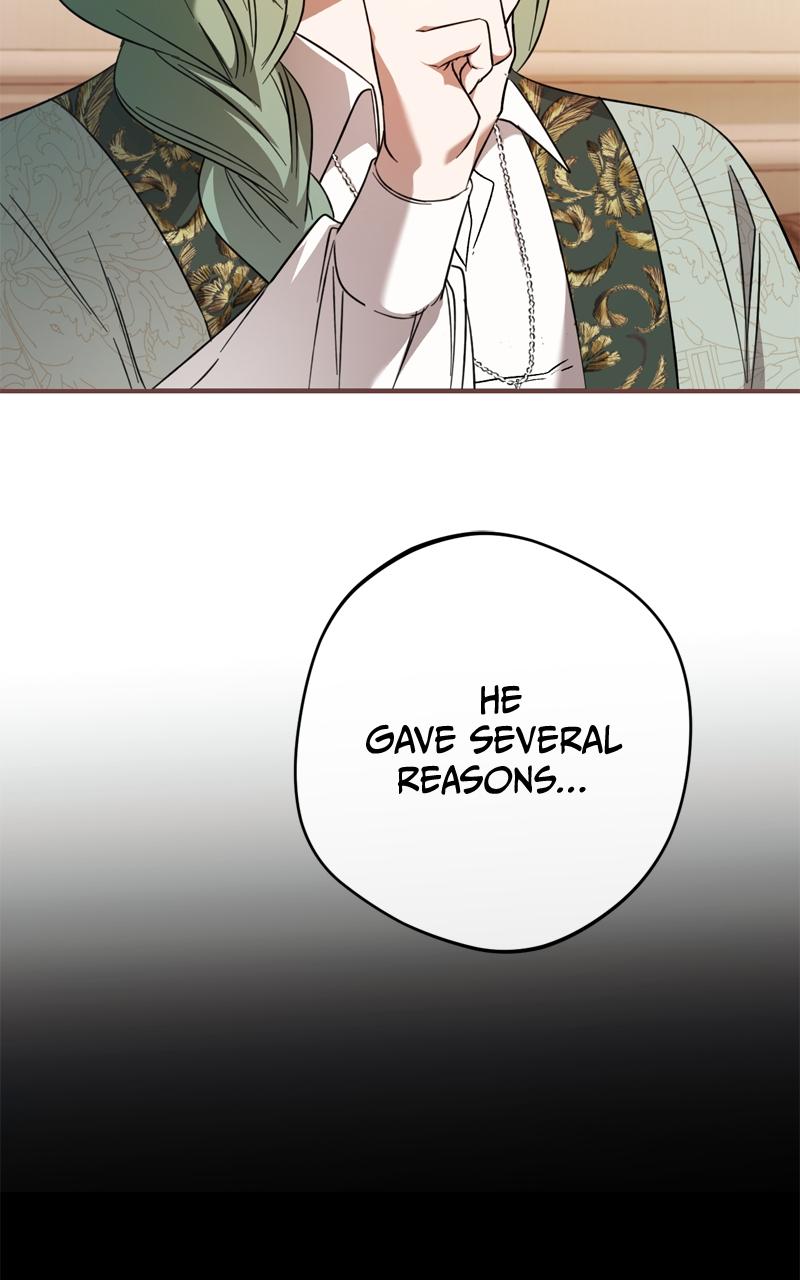 The Villainous Tyrant Has Returned Chap 13 - Next Chap 14