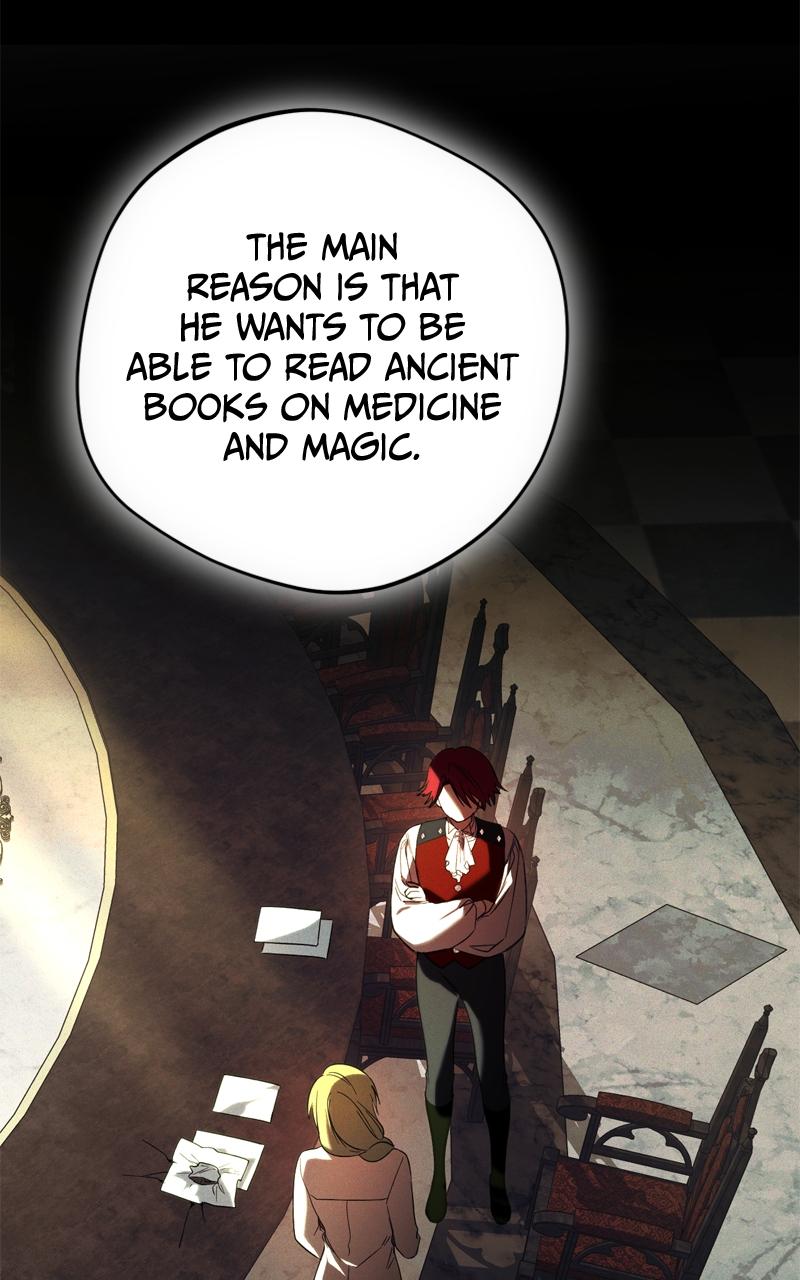 The Villainous Tyrant Has Returned Chap 13 - Next Chap 14