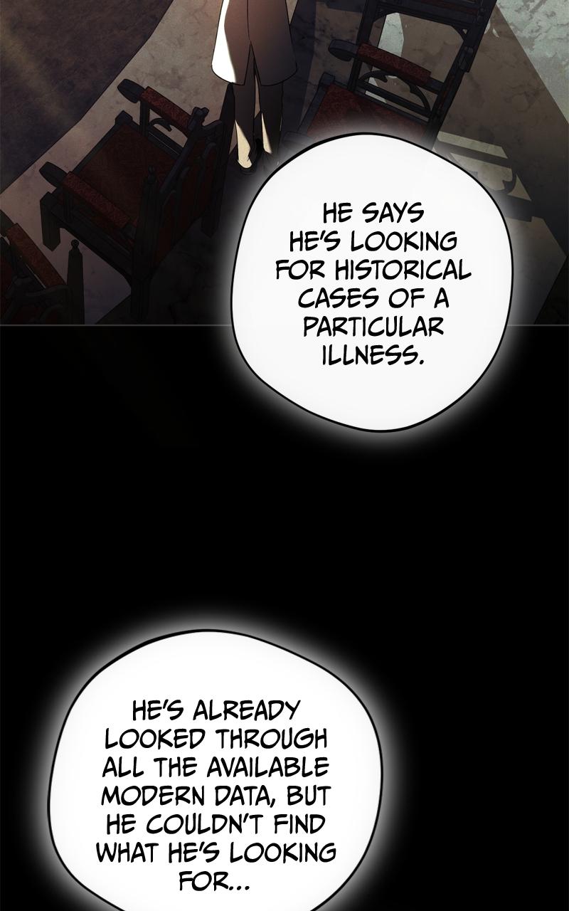 The Villainous Tyrant Has Returned Chap 13 - Next Chap 14