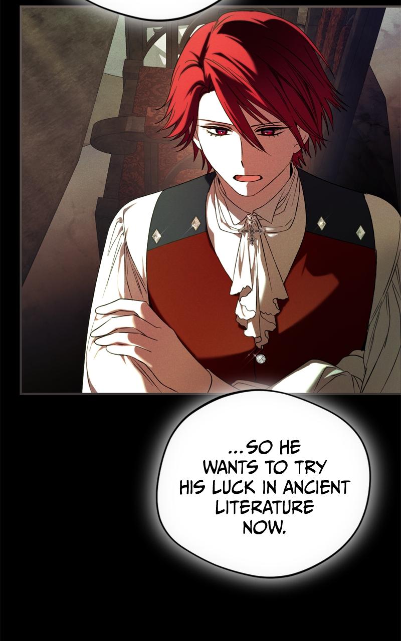 The Villainous Tyrant Has Returned Chap 13 - Next Chap 14