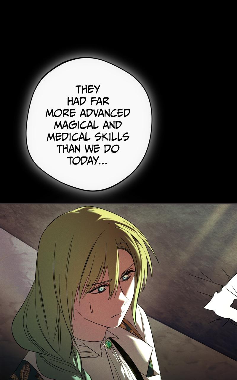 The Villainous Tyrant Has Returned Chap 13 - Next Chap 14