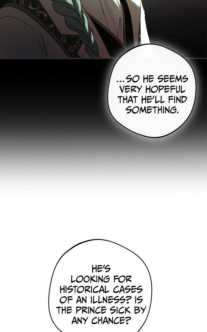 The Villainous Tyrant Has Returned Chap 13 - Next Chap 14