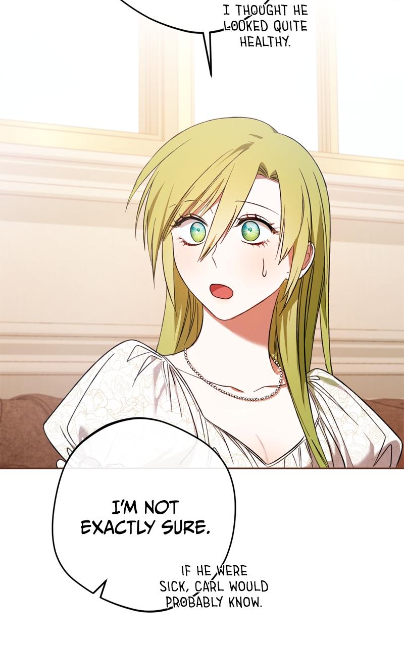 The Villainous Tyrant Has Returned Chap 13 - Next Chap 14