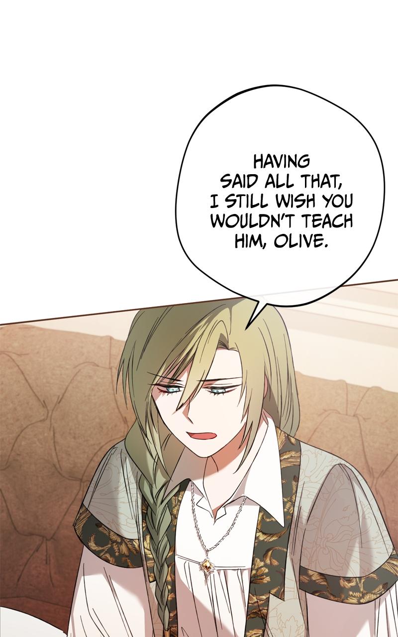 The Villainous Tyrant Has Returned Chap 13 - Next Chap 14