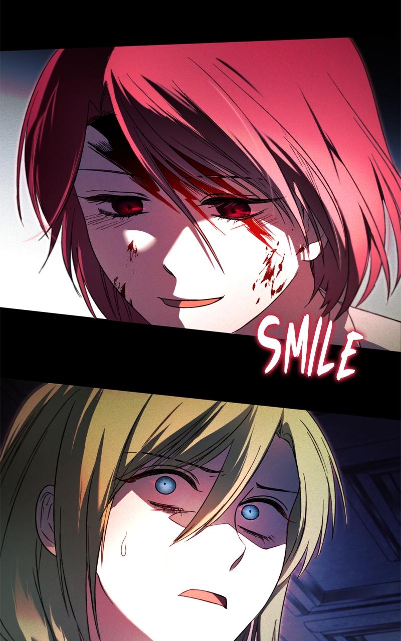 The Villainous Tyrant Has Returned Chap 13 - Next Chap 14