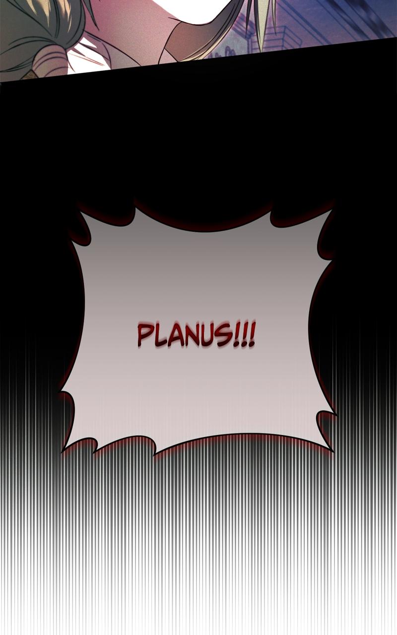 The Villainous Tyrant Has Returned Chap 13 - Next Chap 14