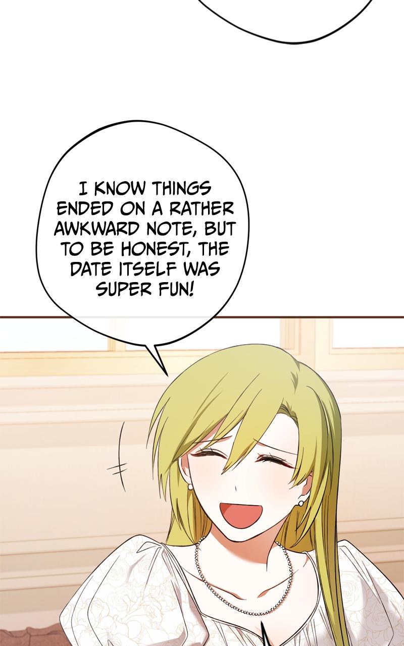 The Villainous Tyrant Has Returned Chap 13 - Next Chap 14