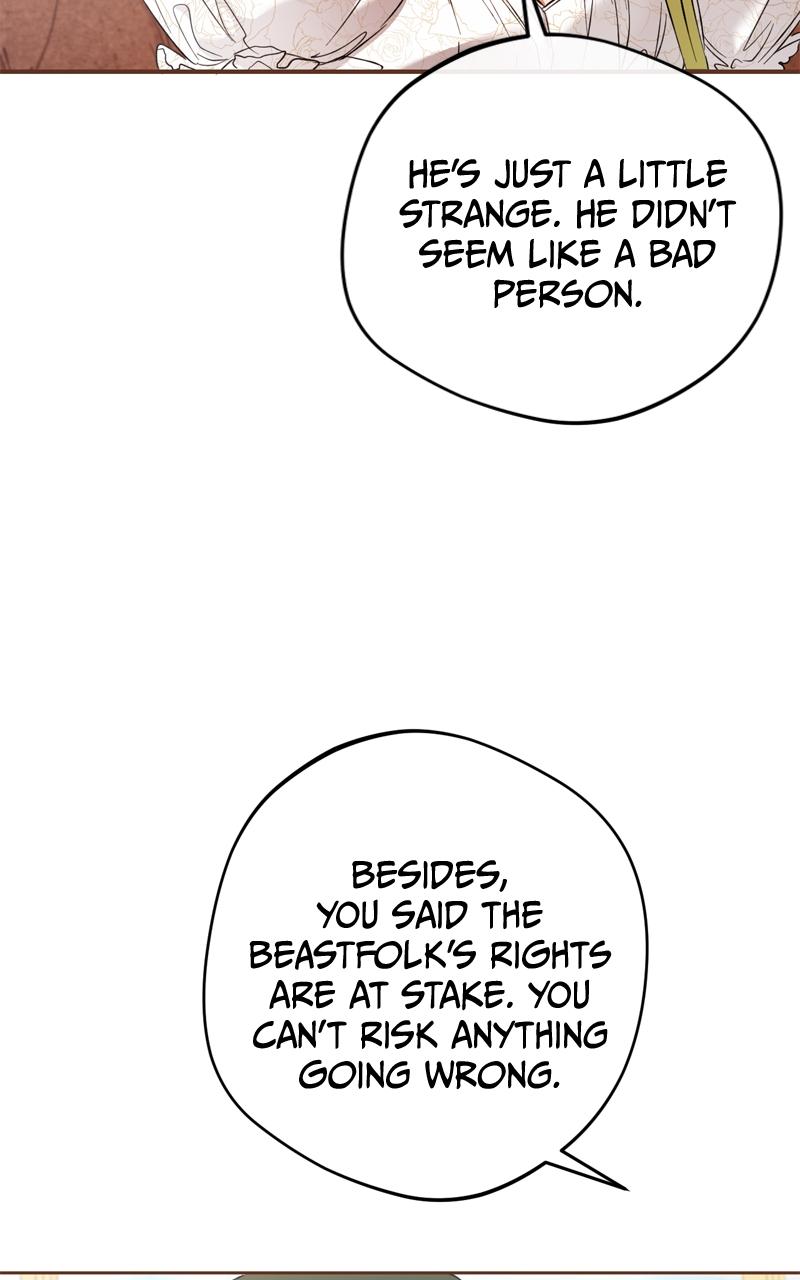 The Villainous Tyrant Has Returned Chap 13 - Next Chap 14