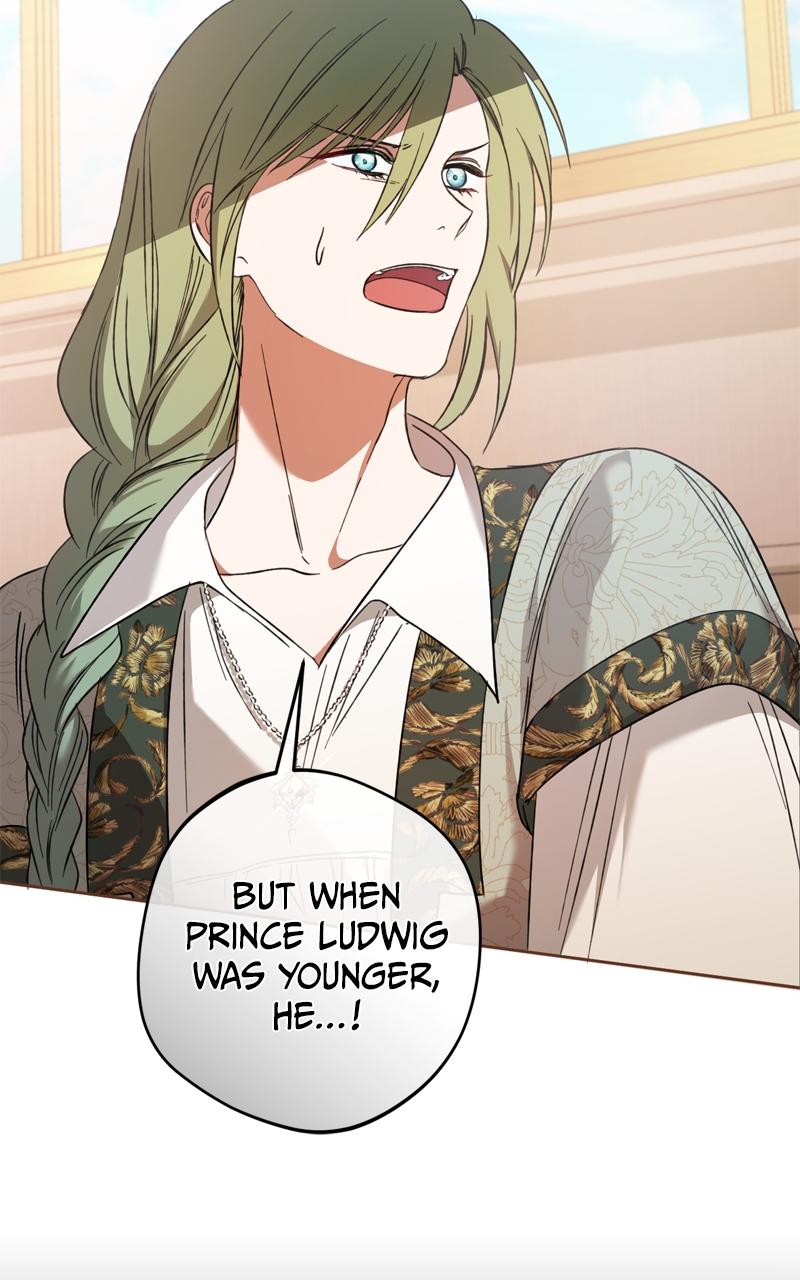 The Villainous Tyrant Has Returned Chap 13 - Next Chap 14