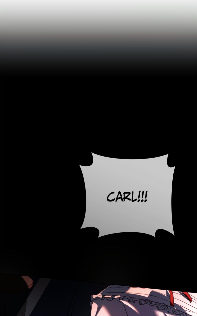 The Villainous Tyrant Has Returned Chap 13 - Next Chap 14