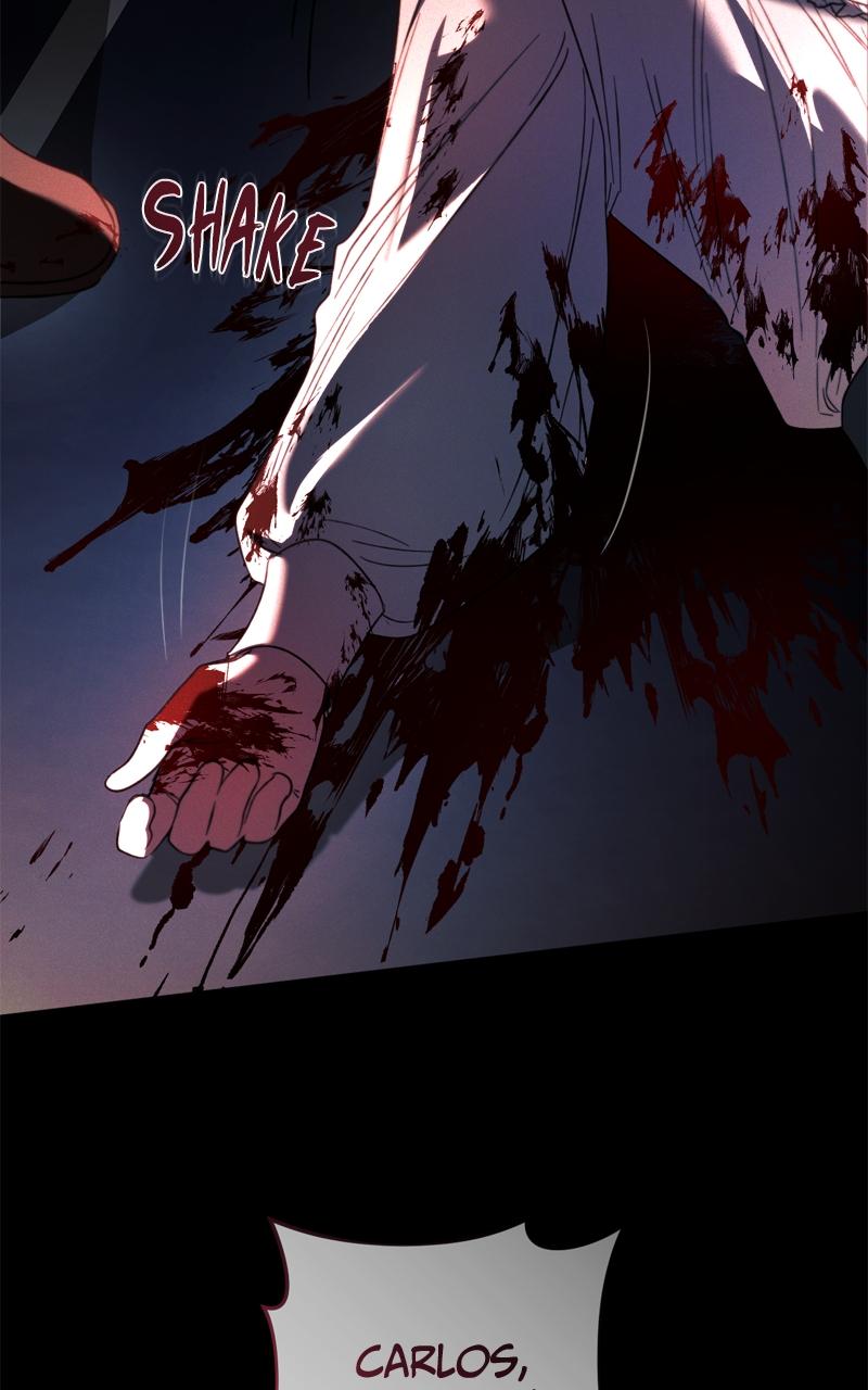 The Villainous Tyrant Has Returned Chap 13 - Next Chap 14