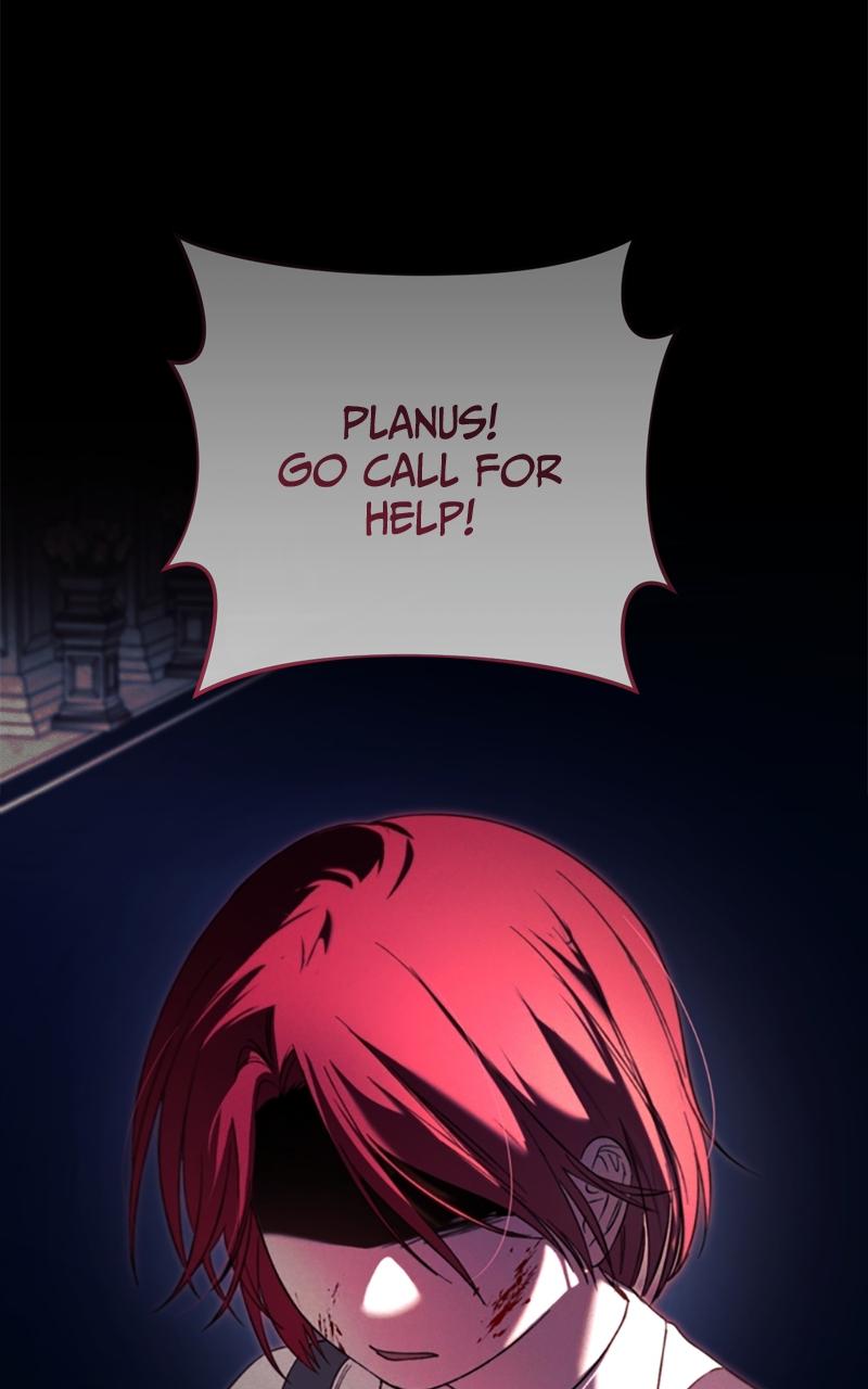 The Villainous Tyrant Has Returned Chap 13 - Next Chap 14