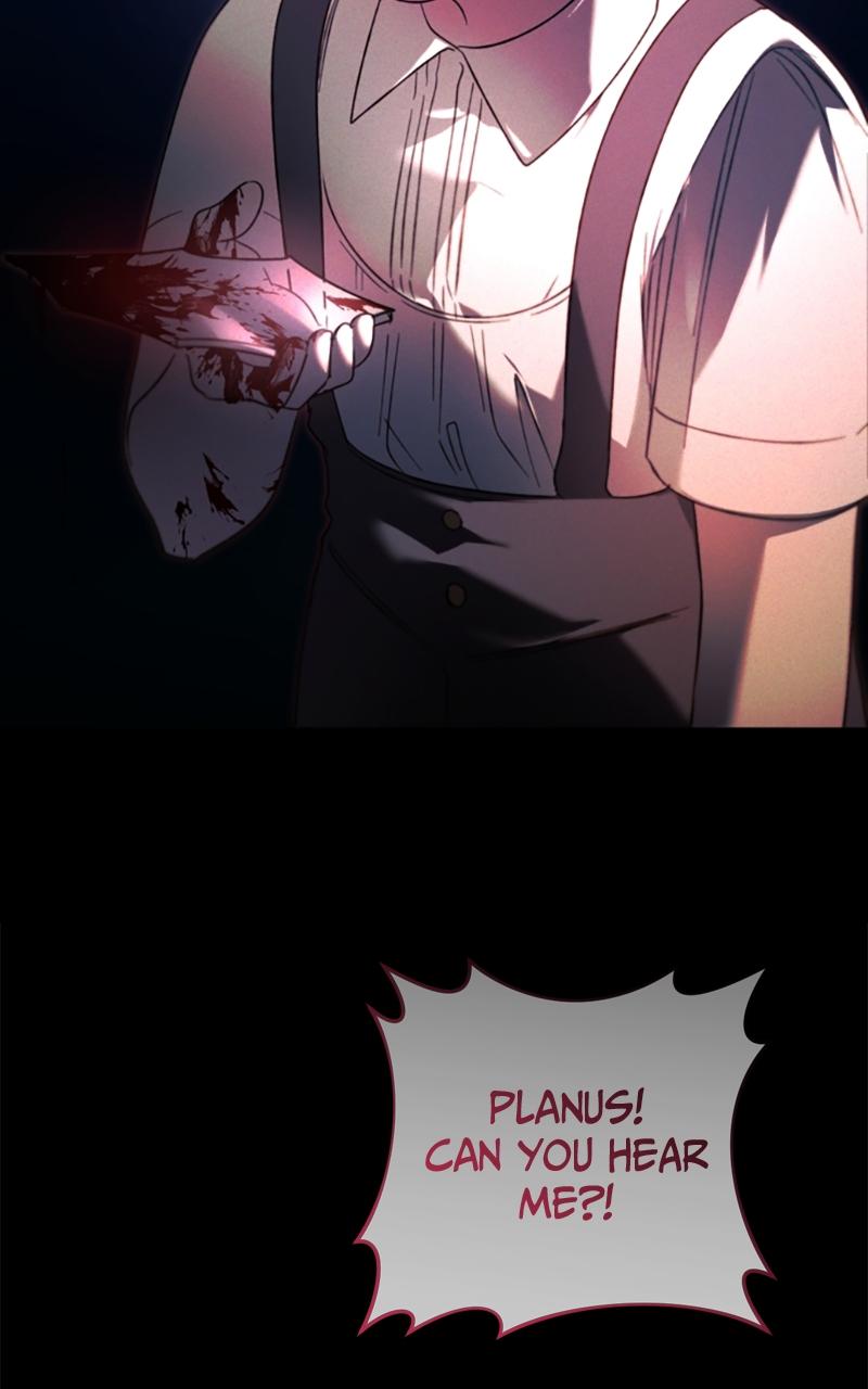 The Villainous Tyrant Has Returned Chap 13 - Next Chap 14