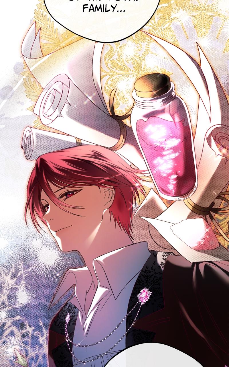 The Villainous Tyrant Has Returned Chap 13 - Next Chap 14