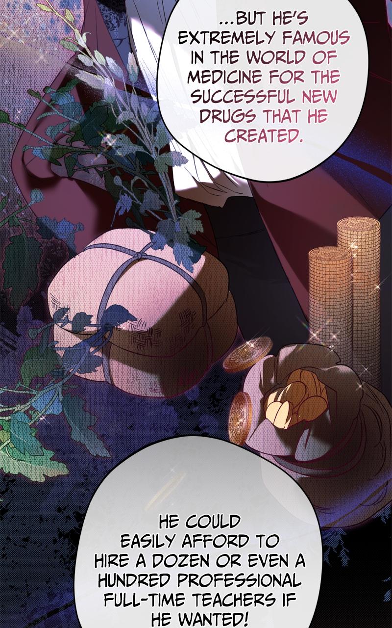 The Villainous Tyrant Has Returned Chap 13 - Next Chap 14