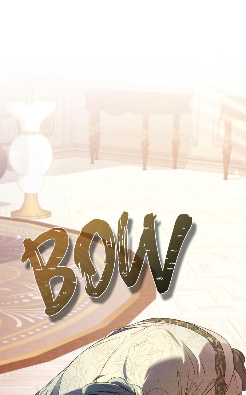 The Villainous Tyrant Has Returned Chap 13 - Next Chap 14