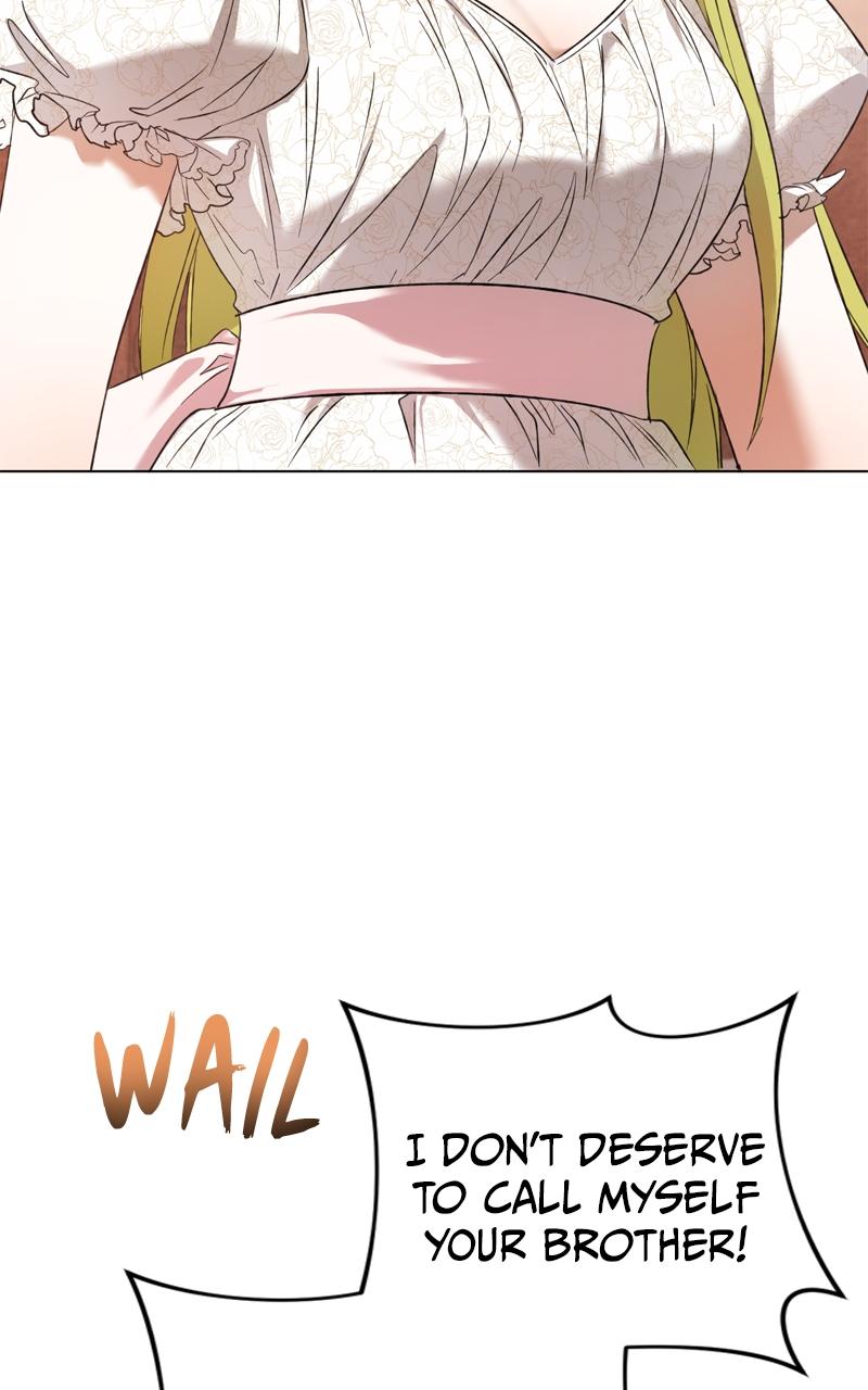 The Villainous Tyrant Has Returned Chap 13 - Next Chap 14