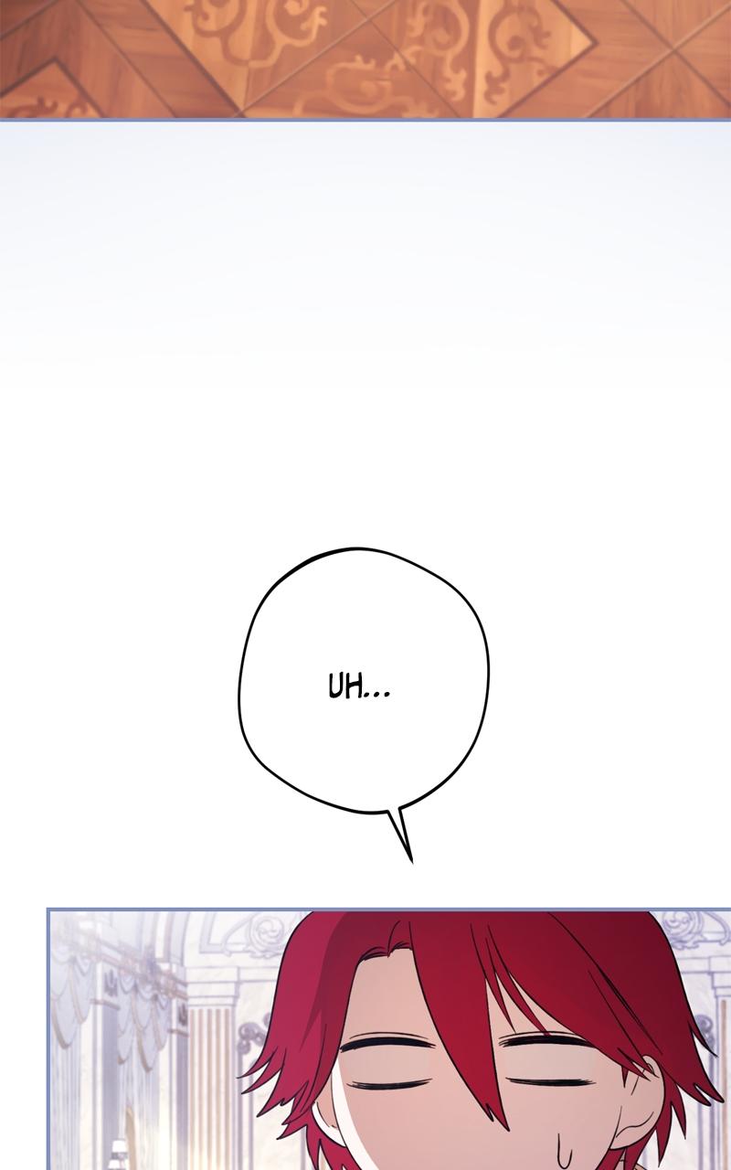 The Villainous Tyrant Has Returned Chap 13 - Next Chap 14