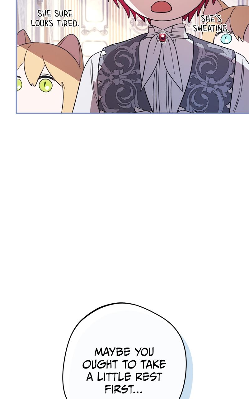 The Villainous Tyrant Has Returned Chap 13 - Next Chap 14