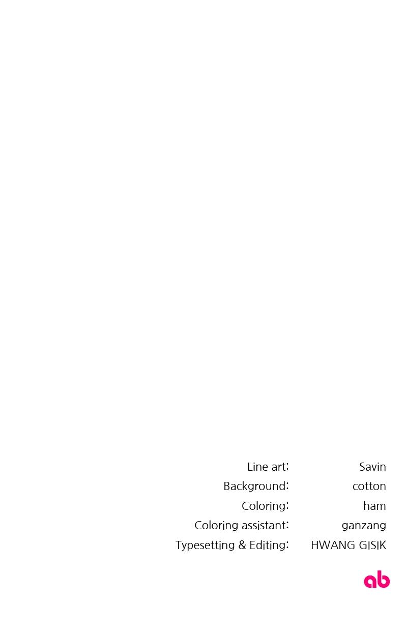 The Villainous Tyrant Has Returned Chap 13 - Next Chap 14