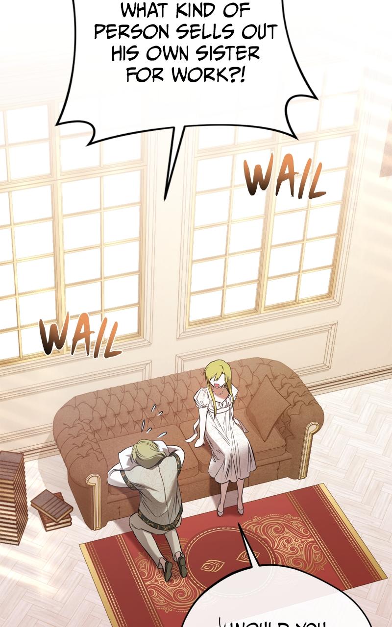 The Villainous Tyrant Has Returned Chap 13 - Next Chap 14