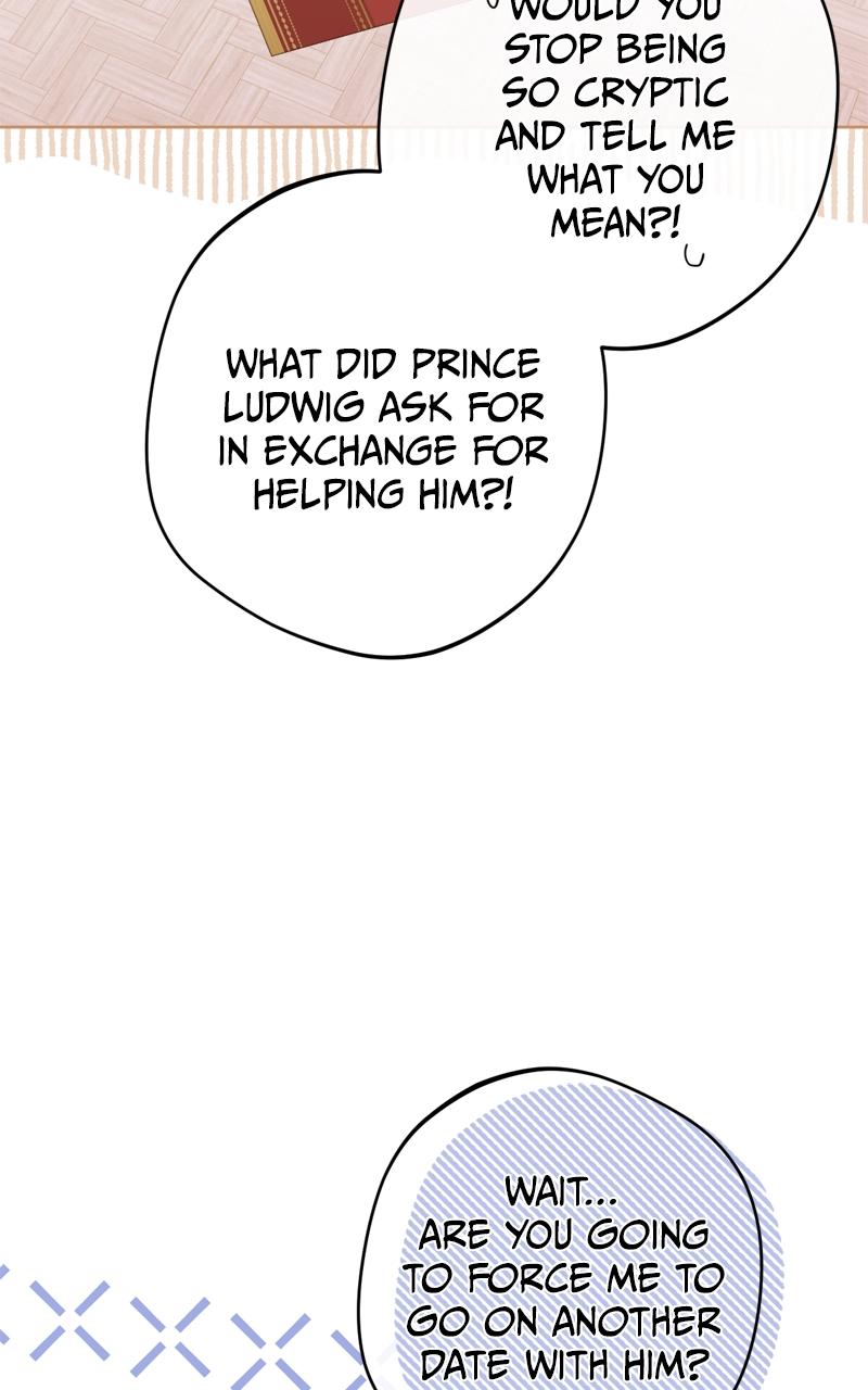 The Villainous Tyrant Has Returned Chap 13 - Next Chap 14