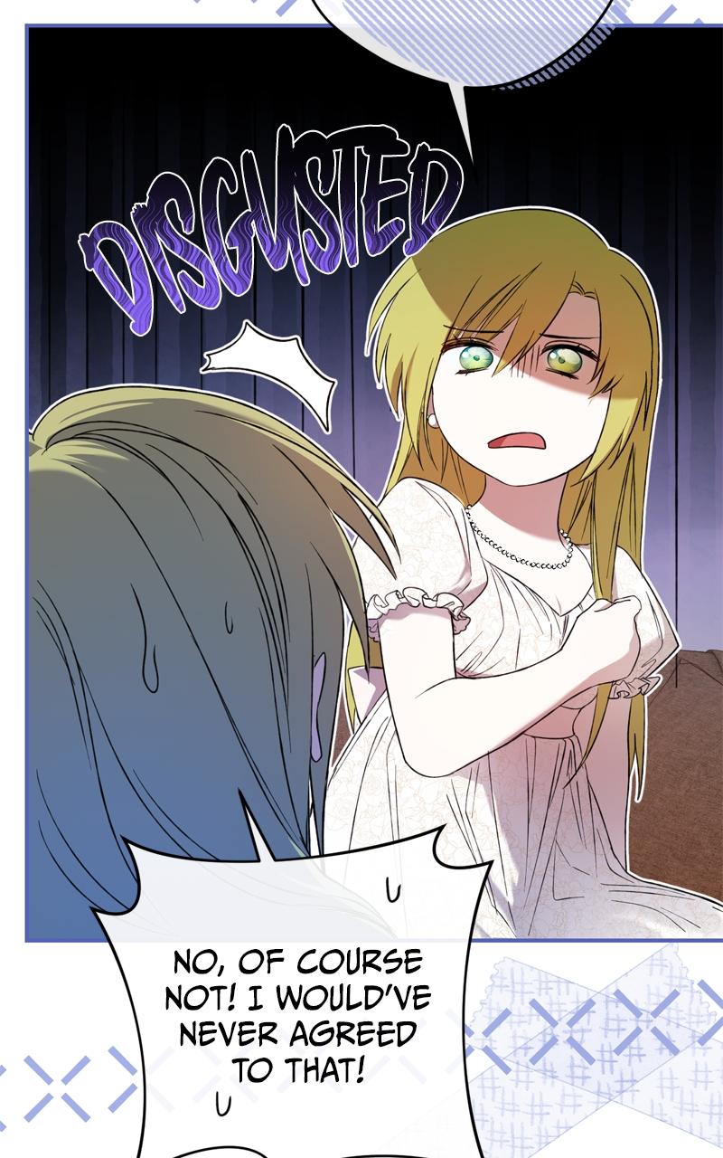 The Villainous Tyrant Has Returned Chap 13 - Next Chap 14