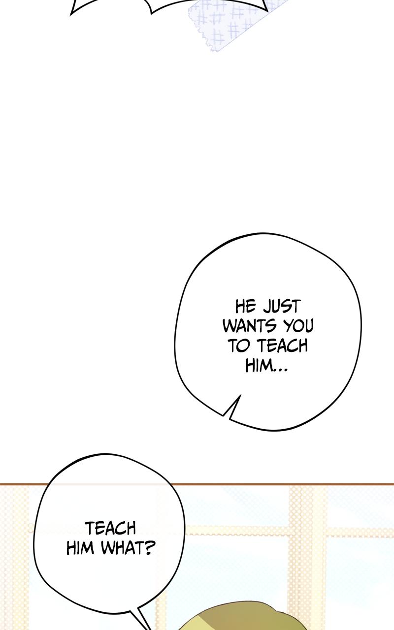 The Villainous Tyrant Has Returned Chap 13 - Next Chap 14