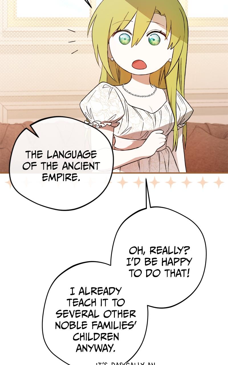 The Villainous Tyrant Has Returned Chap 13 - Next Chap 14