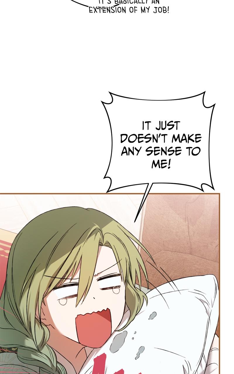 The Villainous Tyrant Has Returned Chap 13 - Next Chap 14