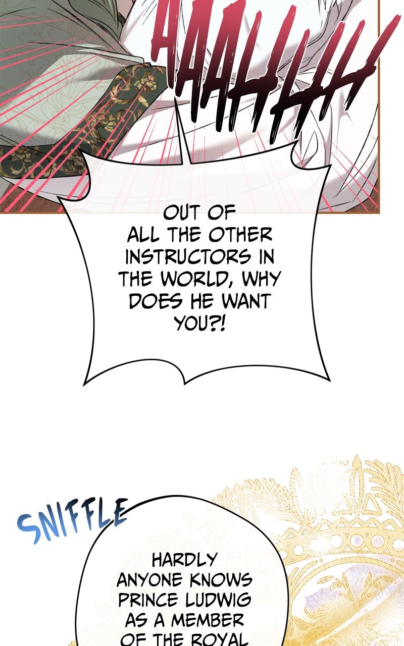 The Villainous Tyrant Has Returned Chap 13 - Next Chap 14