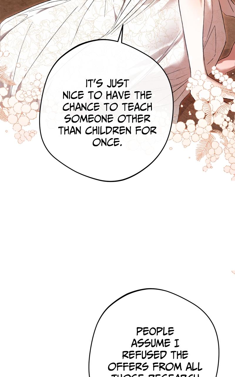 The Villainous Tyrant Has Returned Chap 13 - Next Chap 14