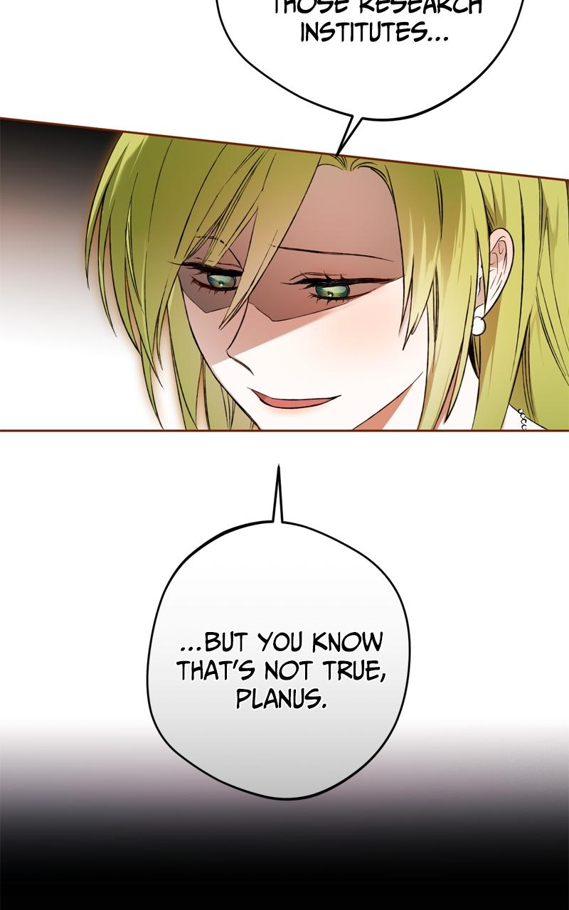 The Villainous Tyrant Has Returned Chap 13 - Next Chap 14