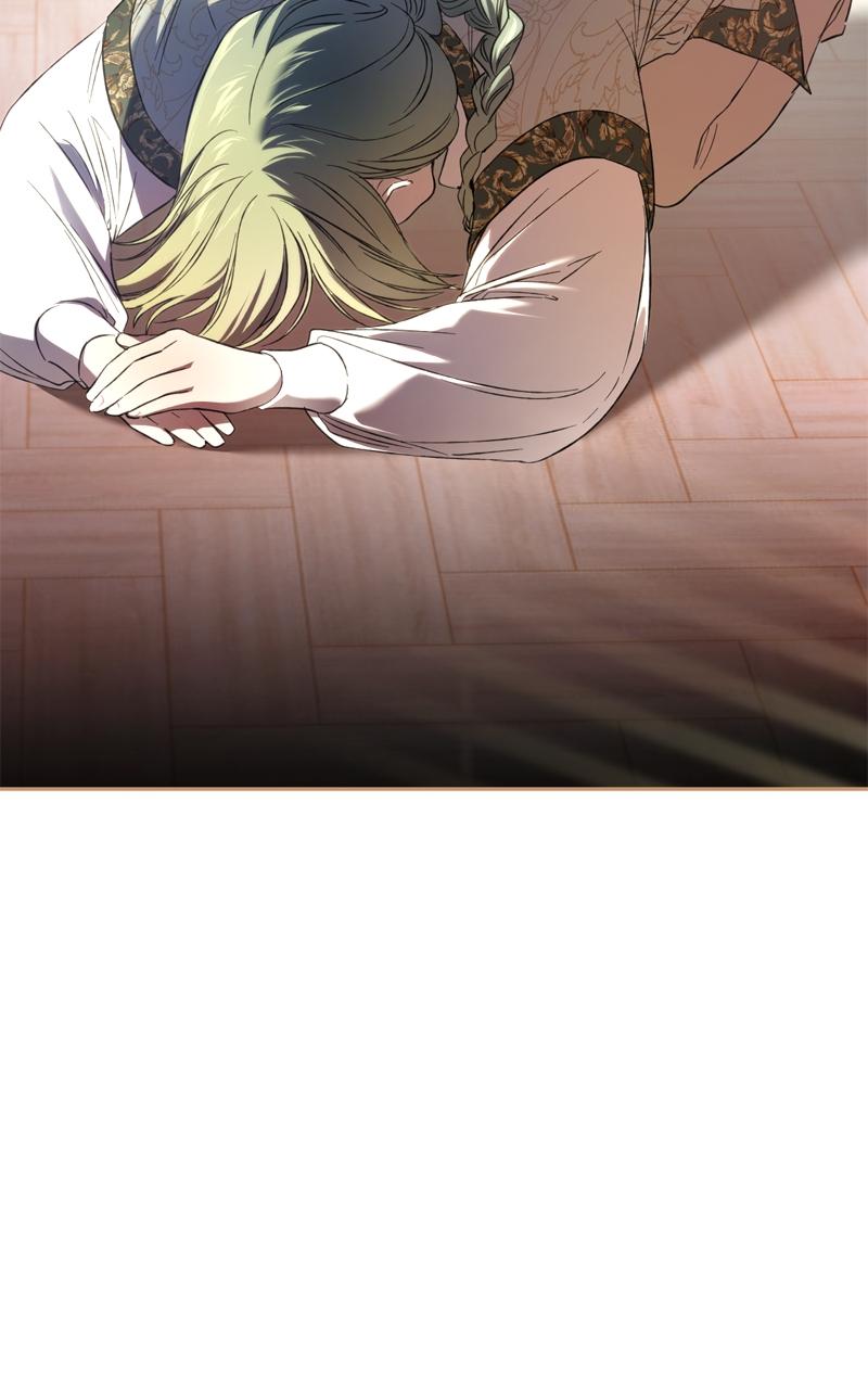 The Villainous Tyrant Has Returned Chap 13 - Next Chap 14