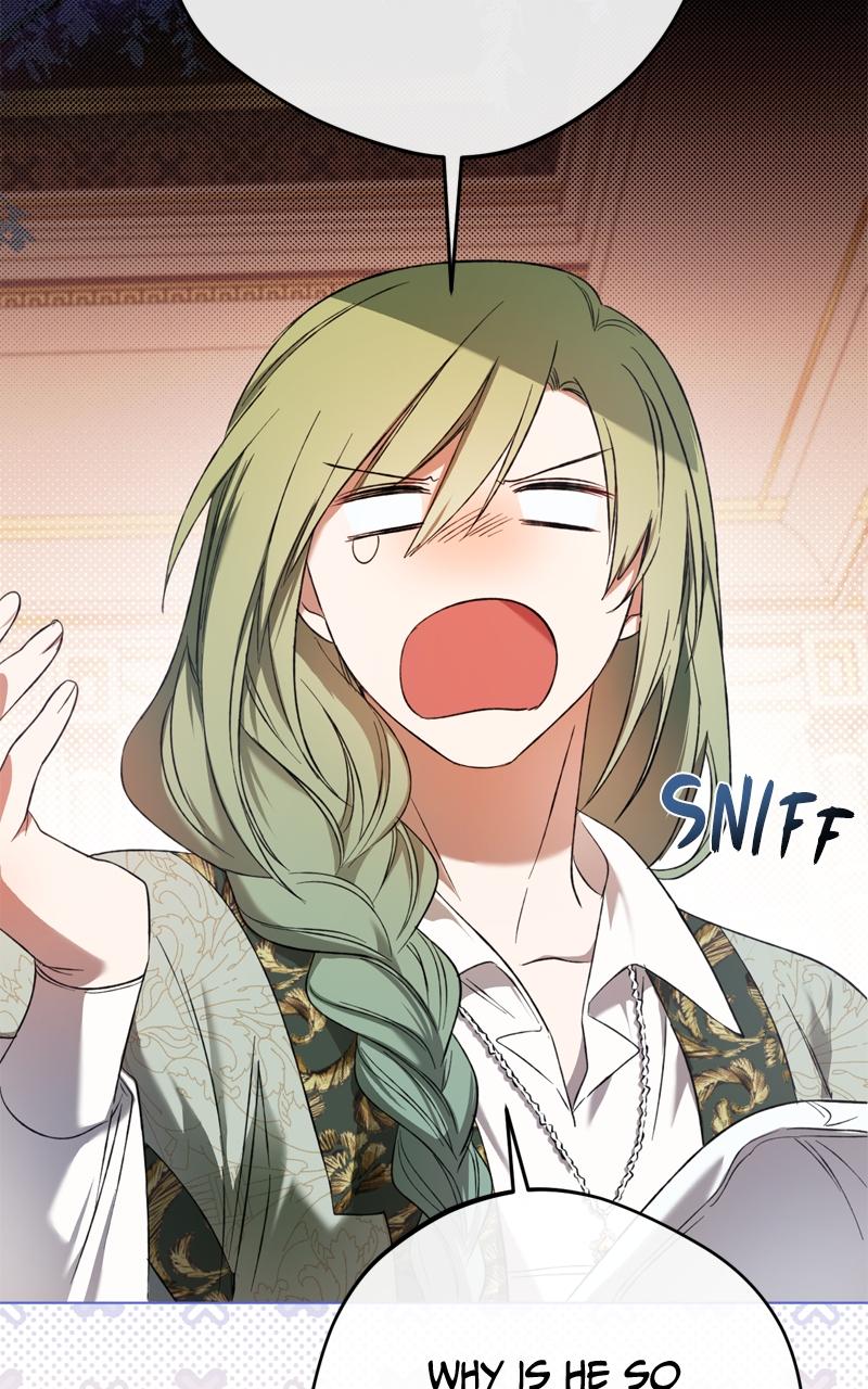 The Villainous Tyrant Has Returned Chap 13 - Next Chap 14