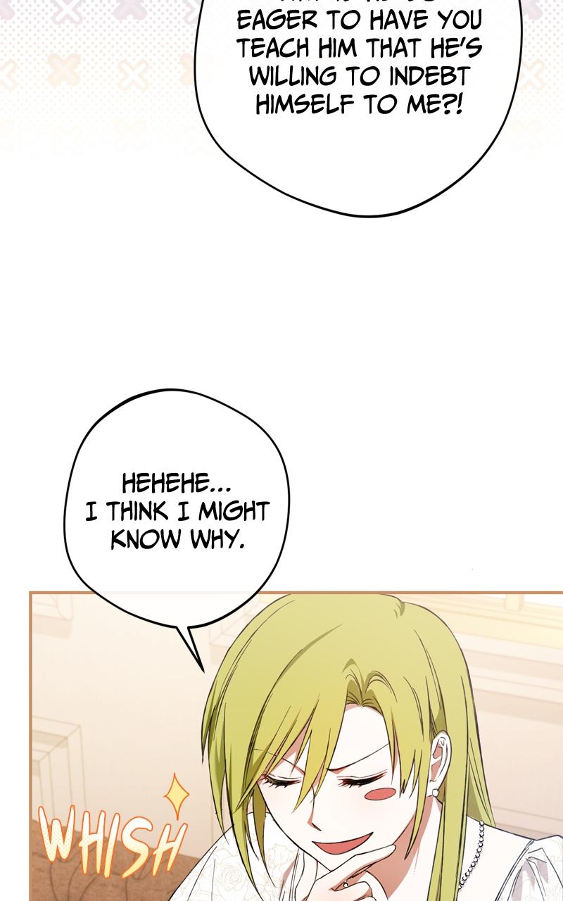 The Villainous Tyrant Has Returned Chap 13 - Next Chap 14