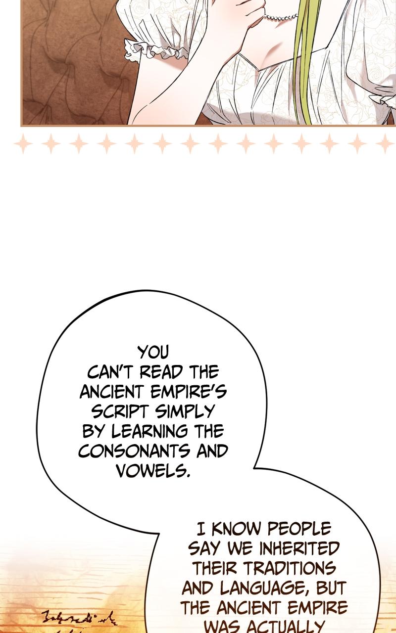 The Villainous Tyrant Has Returned Chap 13 - Next Chap 14