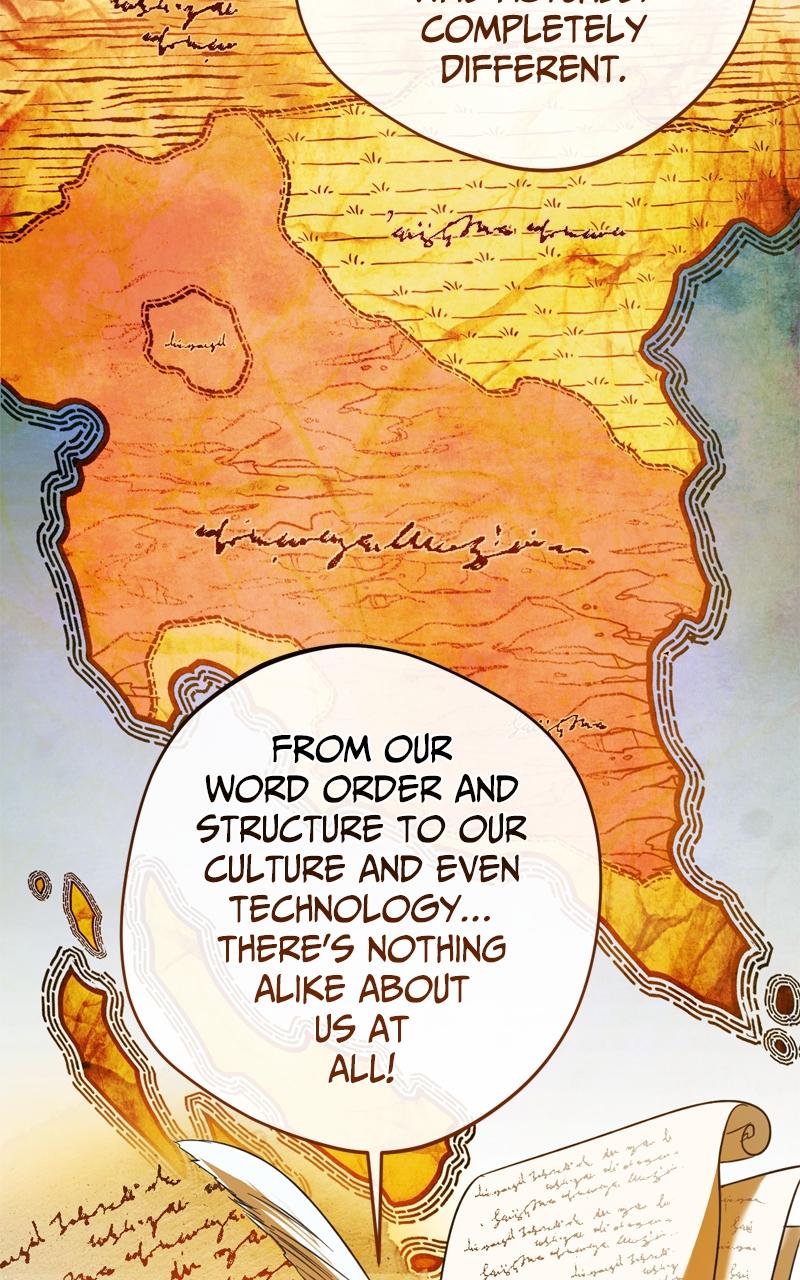 The Villainous Tyrant Has Returned Chap 13 - Next Chap 14