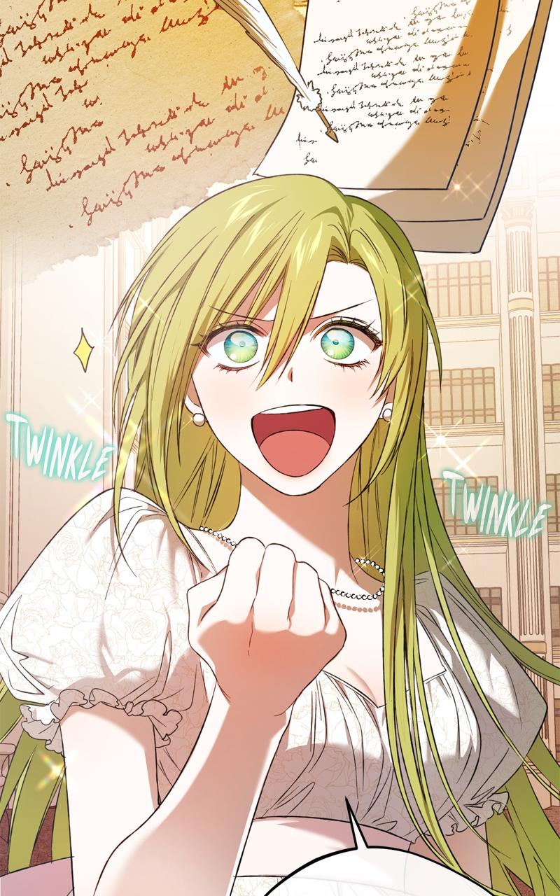 The Villainous Tyrant Has Returned Chap 13 - Next Chap 14