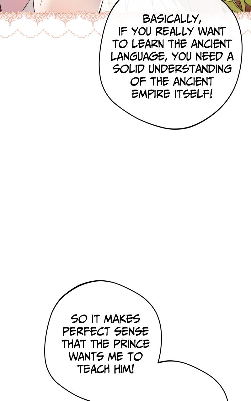 The Villainous Tyrant Has Returned Chap 13 - Next Chap 14